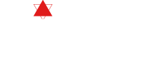 AINFRA Projects
