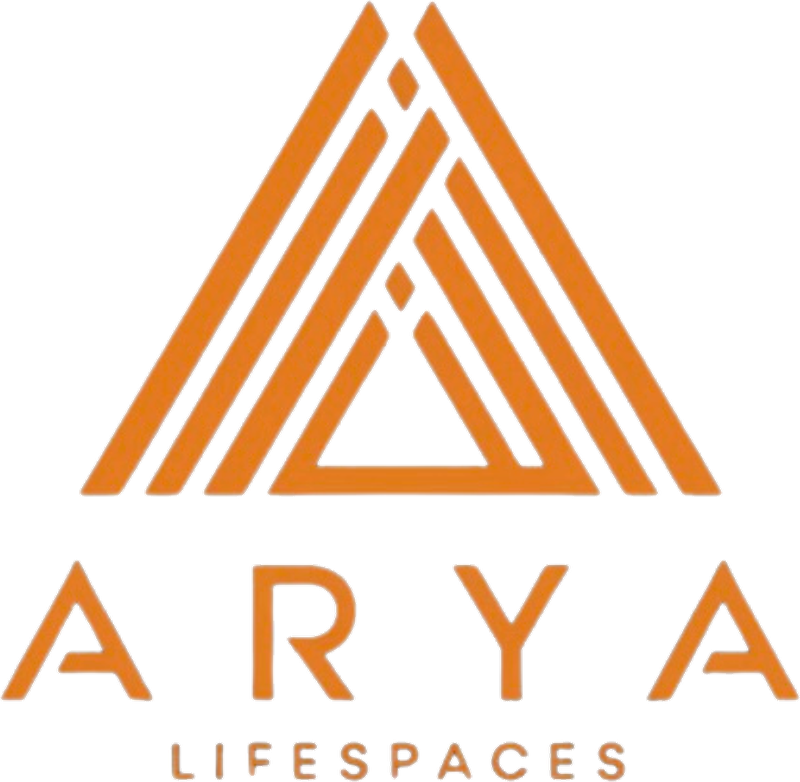 Arya Lifespaces