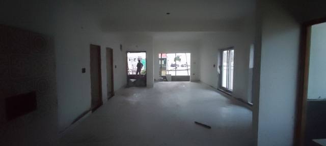 Sai Subham Gayatri Homes — Interiors & finishing