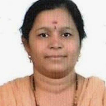 Annapurna Revalli — Customer Operations